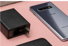 新证据泄露了三星Galaxy S21智能手机将在没有充电器的情况下出售