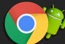 Google使Chrome用户更轻松地跨设备同步