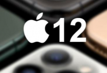 iPhone12生产线每天24小时运转