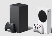 菲尔斯宾塞说微软将发布更多的Xbox游戏机