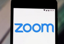 Zoom添加两方面身份验证以增强帐户安全性