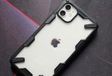 苹果将​​步入iPhone 13的发展轨道