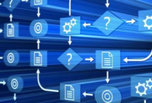FileMaker通过JavaScript库扩展了低代码开发