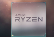 AMD宣布三款Ryzen3000XT性能台式机处理器