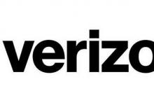Verizon Media和BuzzFeed宣布在内容和广告领域建立新的战略合作伙伴关系