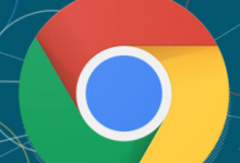 22个隐藏的Chrome功能将使您的生活更轻松