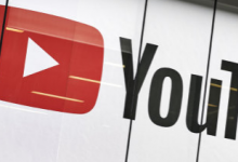 YouTubeiOS应用程序获取订阅主题过滤器