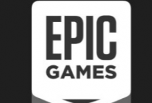 EpicGamesStore每周免费游戏优惠将继续