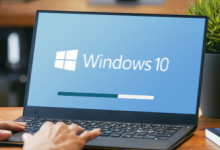 您应该升级到Windows10的18个理由