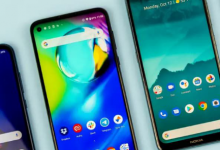 谷歌和高通承诺为Android智能手机提供四年安全更新