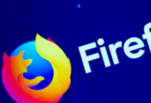 Mozilla将注重隐私的翻译添加到Firefox