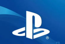 PlayStation5开发套件确实是V型的