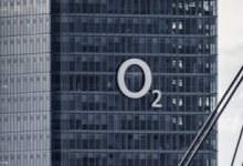 O2在英国五个城市启动其5GUK网络
