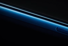 OnePlus将于9月26日推出7T手机