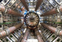 CERN因许可费提高10倍而放弃了Microsoft