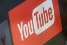 YouTube删除了有关带有孩子的视频的评论