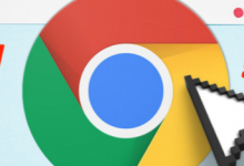 Google修补了2个严重的Chrome缺陷被黑客利用