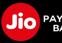 Reliance Jio可能会在MyJio应用程序上添加Jio付款银行
