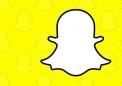 Snapchat推出了类似TikTok的功能