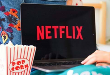 如何在周末将Netflix连接到电视并免费访问Netflix