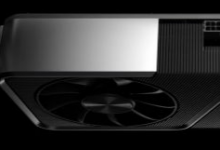 Nvidia延迟GeForceRTX3070发布