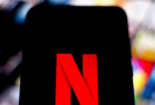 Netflix在美国结束免费试用