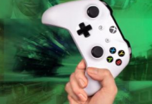 Xbox所有者将于7月21日播放60多个新游戏演示