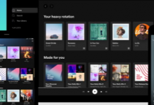 Spotify为情侣推出PremiumDuo订阅