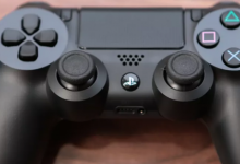 您的PS4控制器不适用于PS5游戏