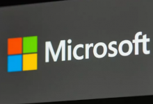 微软与联合利华耐克和其他四家公司合作