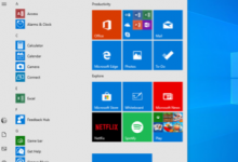Windows10更新了表情符号选择器