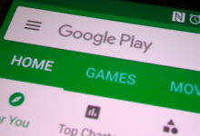 伪造的数百万GooglePlay商店评论被清除