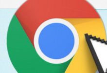 Google将让您选择退出Chrome浏览器强制登录