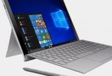 三星通过GalaxyBook2为高通放弃了英特尔