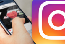Instagram今天宣布了三项更新