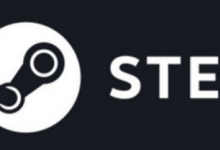 Steam将于1月1日终止WindowsXP和Vista支持