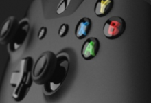 微软在下一个Xbox上开始工作时购买了4个游戏工作室