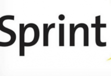 Sprint每月向运营商切换台提供15美元的无限计划