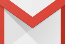 新Gmail将于7月面向所有人推出