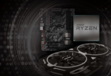 AMD推出CombatCrate硬件捆绑包