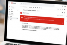5种新的Gmail功能可立即签出