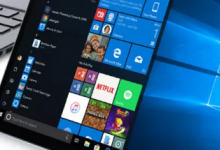 微软警告称Windows中存在零日漏洞利用