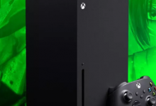 微软将在XboxSeriesX和xCloud项目上进行演讲3月18日