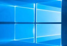 最好的Windows10笔记本电脑来更新您退休的Windows7恐龙