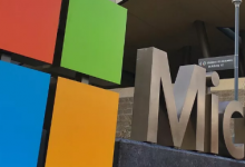 Microsoft可能会在其键盘上添加专用的Office键