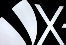 微软E3复活节彩蛋嘲笑神秘的ScarlettXbox项目