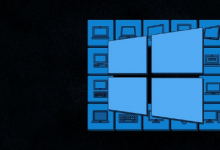 微软还承诺将通过WindowsUpdate来更新这个内核