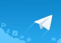 Telegram宣布过去3天有2500万新用户加入了该应用程序