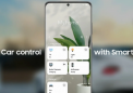 三星SmartThings现在可让您使用Android Auto控制您的汽车