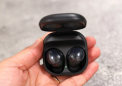 Galaxy Buds Pro与Galaxy Buds +哪个更好